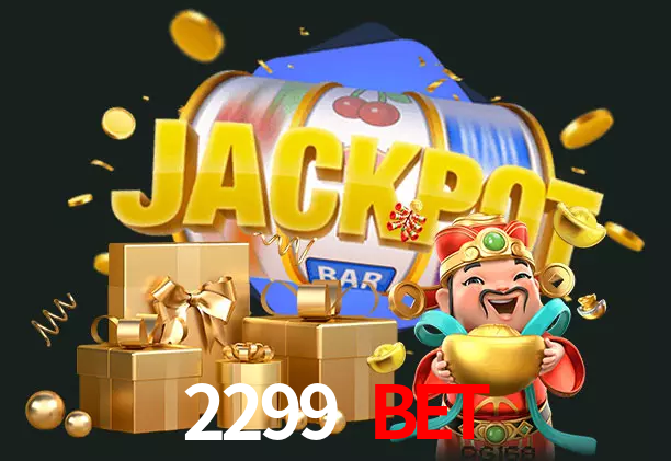 2299 Bet bet