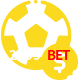 Aposte em esportes do mundo todo no 2299 Bet!
