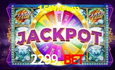 Jogo Aviator 2299 Bet