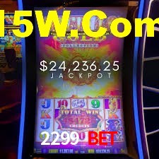 Tennis Betting 2299 Bet