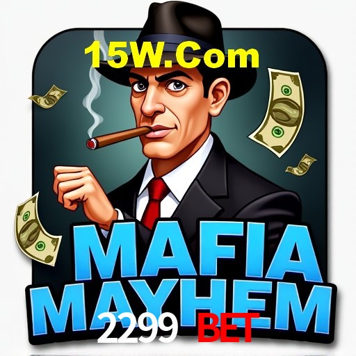 Comunidade ativa e interação