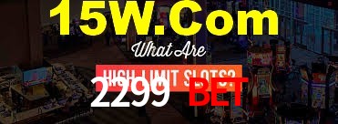 Premium Interface 2299 Bet