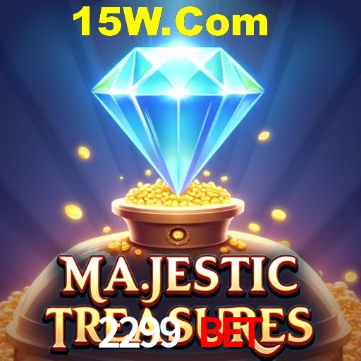 Descubra o Mundo do Cassino Online com 2299 Bet