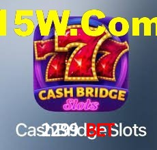 Ofertas Imperdíveis na 2299 Bet: Promoções e Bônus Que Valem a Pena