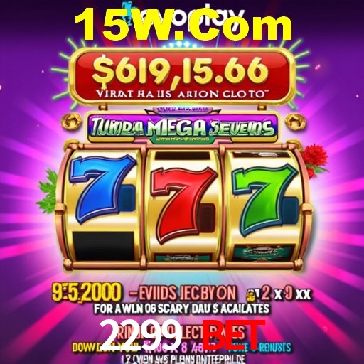 Dicas Essenciais para Melhorar seu Desempenho em Jogos de Palavras