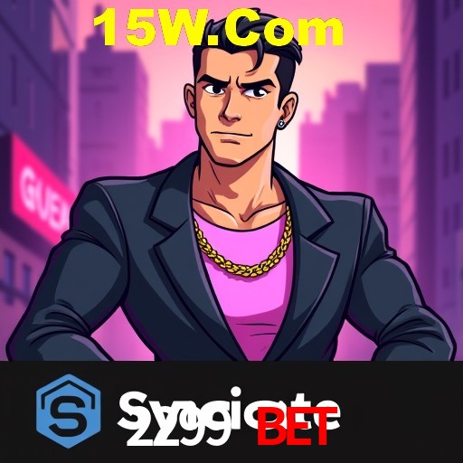 APP oficial da 2299 Bet para mobile