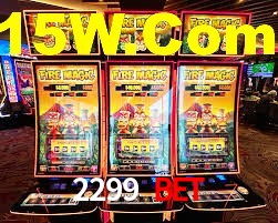 Crash Games Strategies 2299 Bet