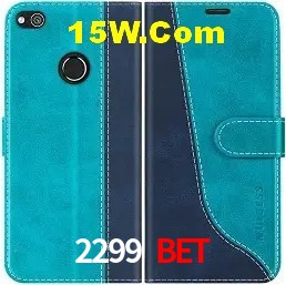 Estatísticas Esportivas 2299 Bet