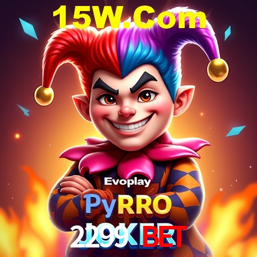 Inovações de Jogos na 2299 Bet: O Futuro das Experiências Interativas