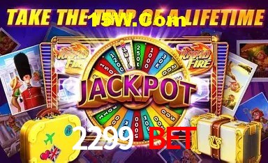 Casino VIP 2299 Bet