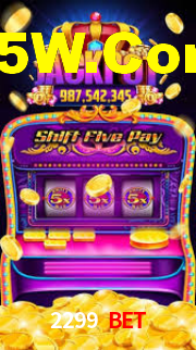 2299 Bet,2299Bet.Com