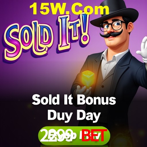 A Popularidade dos Caça-Níqueis no 2299 Bet