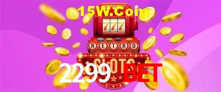 Promoção Relâmpago 2299 Bet