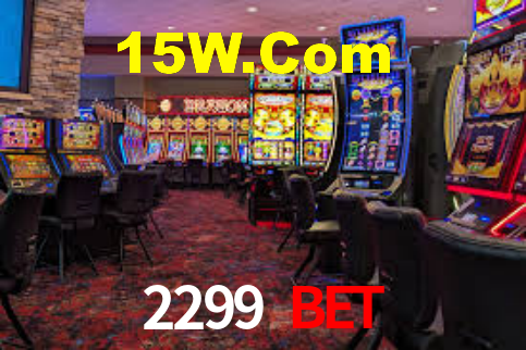 2299 Bet,2299Bet.Com