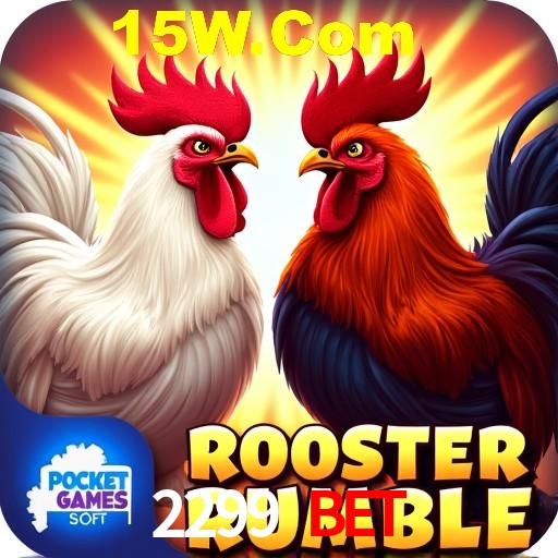 Weekend Specials 2299 Bet