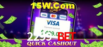 Bonus Features 2299 Bet