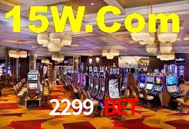 2299 Bet,2299Bet.Com