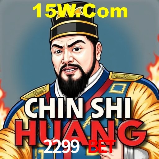 Descubra a Essência do 2299 Bet: Nossa História e Compromissos