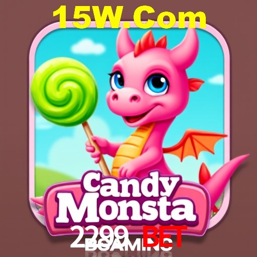 A Revolução dos Aplicativos de Jogos no 2299 Bet