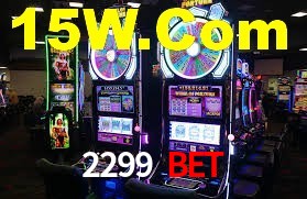 2299 Bet,2299Bet.Com