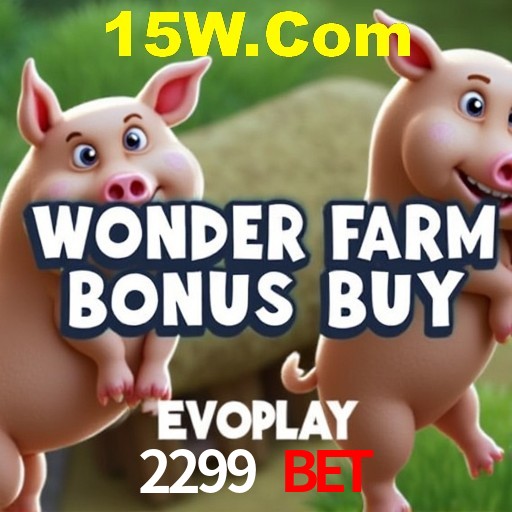 A Experiência Imersiva dos Cassinos Ao Vivo no 2299 Bet