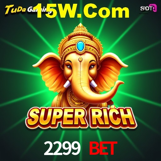 Explorando a Categoria de Eventos em Apostas na 2299 Bet