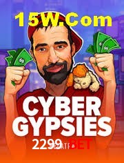 Gates of Olympus 2299 Bet