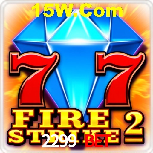 Descubra a Essência do 2299 Bet: Nossa História e Compromissos