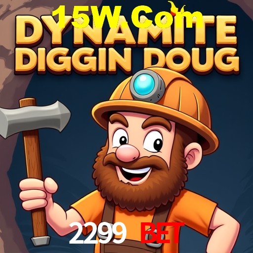 Descubra a Magia dos Jogos de Arcade no 2299 Bet