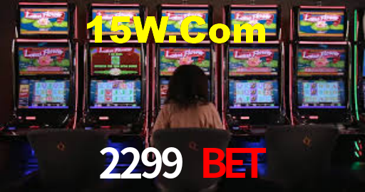 2299 Bet,2299Bet.Com