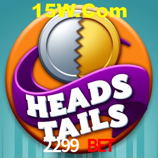 Desvendando o Mundo dos Jogos Virtuais na 2299 Bet