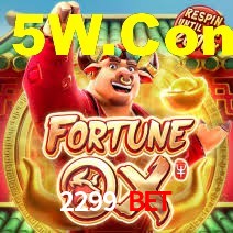 Basketball Betting 2299 Bet