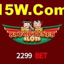 Roulette Table 2299 Bet
