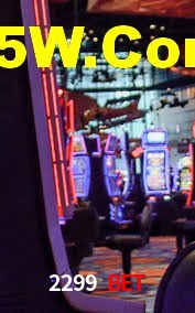 Daily Bonuses 2299 Bet