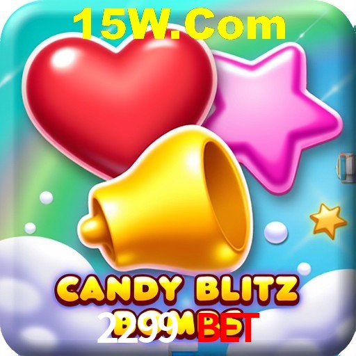 Apostas Esportivas na 2299 Bet: Um Guia Completo