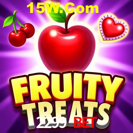 Flash Promotion 2299 Bet