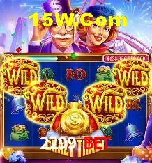 Sorteios diários e prêmios milionários