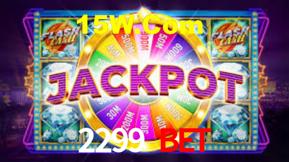 2299 Bet Login