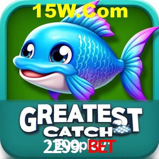 A Popularidade dos Caça-Níqueis no 2299 Bet