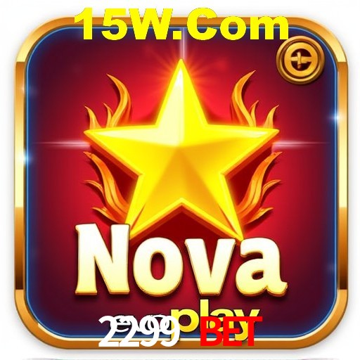 A Experiência Imersiva dos Cassinos Ao Vivo no 2299 Bet