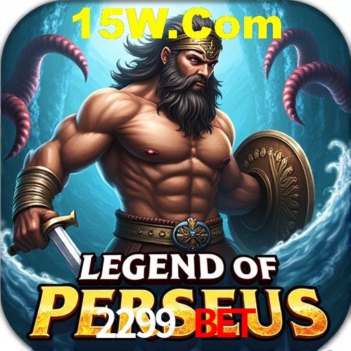 A Experiência Imersiva dos Cassinos Ao Vivo no 2299 Bet