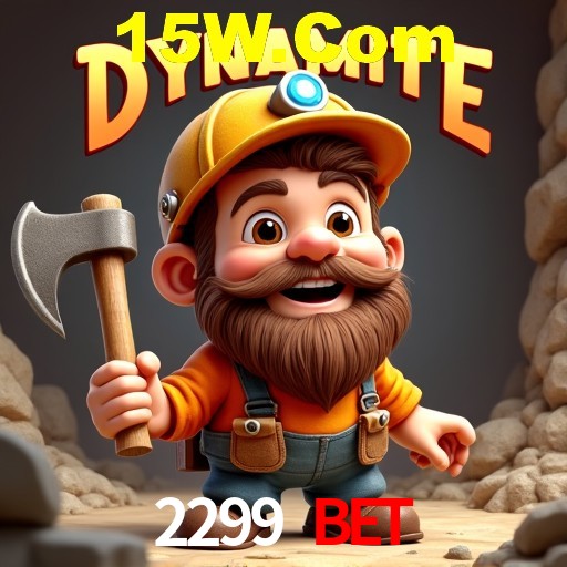 Inovações de Jogos na 2299 Bet: O Futuro das Experiências Interativas