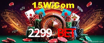 Player Reviews 2299 Bet