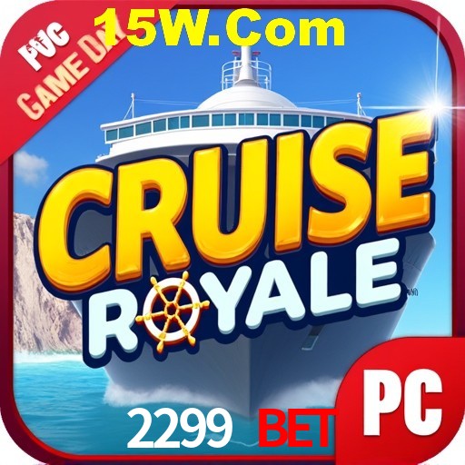 API Integration 2299 Bet