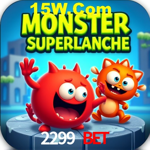 Responsive Design 2299 Bet