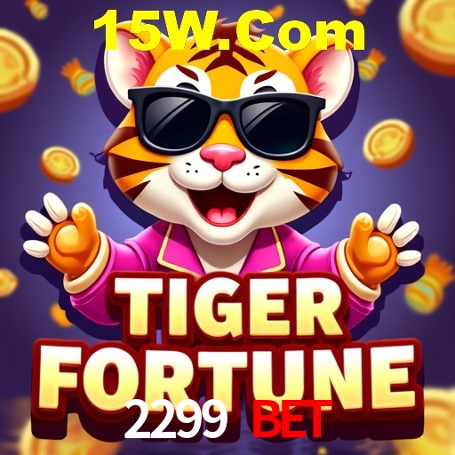 Explorando a Categoria de Eventos em Apostas na 2299 Bet