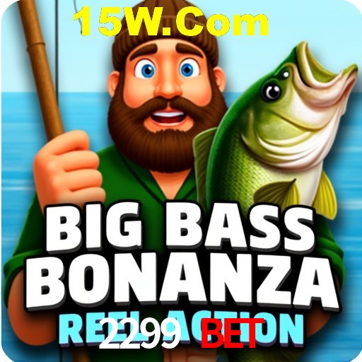 Interface Premium 2299 Bet