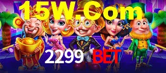 Exclusive Games 2299 Bet