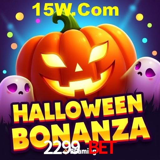 Quick Registration 2299 Bet