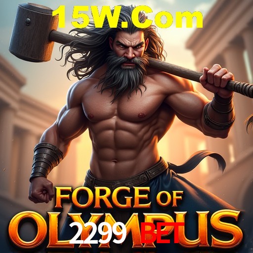 A Emoção da Loteria na 2299 Bet: Uma Chance de Mudança de Vida